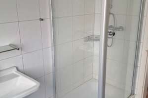 Helle 4 Zimmer EG-Wohnung mit großem Garten und Terrasse – Die vollständige Adresse der Immobilie erhältst du vom Anbieter., 70563 Höhenrand, Stuttgart – Vorschaubild 17