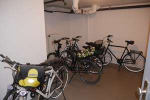 Property thumbnail 20