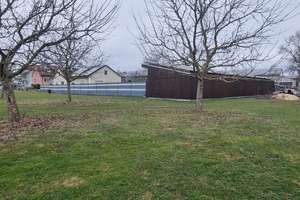 DIREKT AM GOLFPLATZ/ MODERNER BUNGALOW  MIT GR. GRUNDSTÜCK – Die vollständige Adresse der Immobilie erhältst du vom Anbieter., 86633 Neuburg an der Donau – Vorschaubild 77