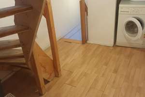 Geräumiges 5-Zimmer Haus in Nürnberg-Schweinau – Schweinauer Hauptstraße 58, 90441 Schweinau, Nürnberg – Vorschaubild 6