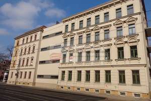 Property thumbnail 18