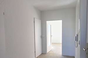 3-Raumwohnung in sehr schöner Lage zu vermieten – E.-Grube-Str. 139, 8062 Neuplanitz, Zwickau – Vorschaubild 8