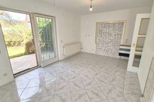 Freistehendes Einfamilienhaus mit Garage und Garten: Ihr neues Zuhause in Oberthulba – Die vollständige Adresse der Immobilie erhältst du vom Anbieter., 97723 Oberthulba – Vorschaubild 18