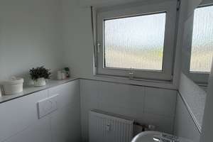 Traumwohnung in Sterkrade | NUR MIT Möbelübernahme – 46145 Tackenberg, Oberhausen – Vorschaubild 4