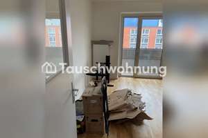 Tauschwohnung: Großzügige 4-Zimmer-Wohnung in München – Die vollständige Adresse der Immobilie erhältst du vom Anbieter., 81673 Echarding, München – Vorschaubild 9