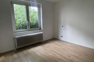 +++ Komplett sanierte 3 Zimmer Whg. mit Tageslichtbad & Gartenmitbenutzung +++ – Kuller Straße 110, 42651 Solingen-Mitte, Solingen – Vorschaubild 22