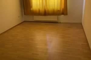 NUR FRAUEN Untervermietung: 3-Zimmer-Wohnung in Duisburg – Die vollständige Adresse der Immobilie erhältst du vom Anbieter., 47055 Wanheimerort, Duisburg – Vorschaubild 3