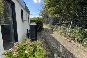 ** Schöner wohnen in Ober-Olm ** – An der Schwarzen Hecke 68A, 55270 Ober-Olm – Vorschaubild 32