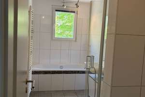 3-Zimmer-Wohnung (1.OG, EBK) beim Botanischen Garten – Bültenweg 89, 38106 Nordstadt, Braunschweig – Vorschaubild 11