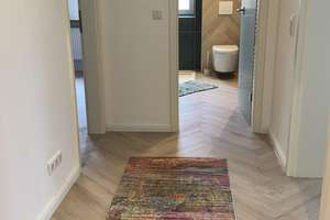 Möblierte moderne 2-Zimmerwohnung am Kleinen Kiel – Dammstr. 46, 24103 Exerzierplatz, Kiel – Vorschaubild 6