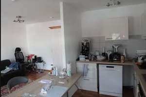 Schöne 2 Zimmer Wohnung mit viel Licht und Charme - schnell sein – 45145 Frohnhausen, Essen – Vorschaubild 5