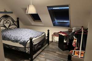 Property thumbnail 13