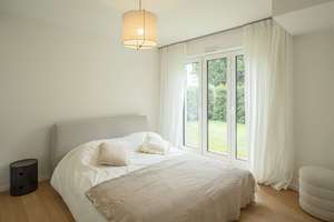Wirklich Wohnen, wo Design auf Komfort trifft - Großzügige 3-Zimmer mit Balkon und Tageslichtbad – 63069 Friedrichsweiher, Offenbach am Main – Vorschaubild 14