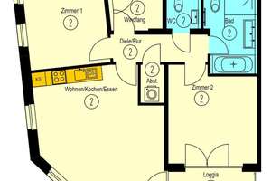 Property thumbnail 10