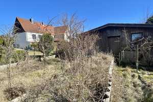 Perfekt für die große Familie mit riesigem Garten. Wohnen auf drei Ebenen. Super Lage. – Herzogtum Lauenburg (Kreis) – Vorschaubild 7
