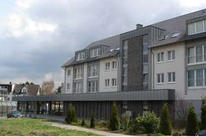 ANFRAGESTOP**DO-Aplerbeck** schöne 3-Zimmer Wohnung zu vermieten!