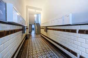 Property thumbnail 31