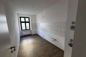 Großzügige 4-Raumwohnung im sanierten Altbau – bezugsfertig und vielseitig nutzbar – 2826 Nikolaivorstadt, Görlitz – Vorschaubild 9