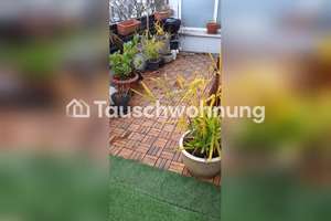 Tauschwohnung: Tausche 1 g.g 2 Zimmer Wohnung in Bonn