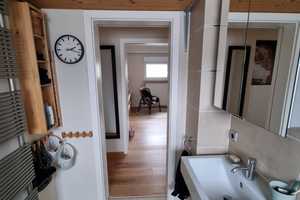 1400 € - 120 m² - 6.5 Zi. – Wesel (Kreis) – Vorschaubild 21