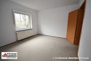 149 m² Doppelhaushälfte mit 5 Zimmern in ruhiger Wohnlage von Fredenbeck zu verkaufen. – Eichenhain 16, 21717 Stade (Kreis) – Vorschaubild 17