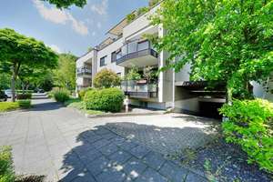 Traumhafte Lage, direkt am Stadtwald – Die vollständige Adresse der Immobilie erhältst du vom Anbieter., 50935 Lindenthal (Ortsteil), Köln – Vorschaubild 25