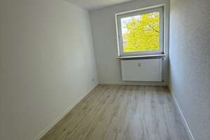 Platz für die ganze Familie! Ruhiges Wohnen im Grünen! – Meerkamp 38, 45327 Katernberg, Essen – Vorschaubild 2