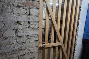 Voll möbliertes 1-Zimmer-Apartment (30 m²) – ideal für Singles - Mannheim - Neckerstadt-West 68169 – Die vollständige Adresse der Immobilie erhältst du vom Anbieter., 68169 Neckarstadt-West, Mannheim – Vorschaubild 5