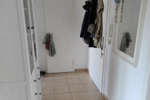 Helle 2-Zimmer-Wohnung im 2. OG in Essen-Frohnhausen – Möserstraße 11, 45144 Frohnhausen, Essen – Vorschaubild 13