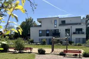 Property thumbnail 19