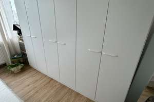 Funktionale 2-Zimmer-Wohnung in Köln-Neubrück – Europaring 7, 51109 Neubrück, Köln – Vorschaubild 18