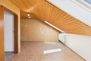 Großzügiges Reihenmittelhaus mit sonnigem Garten, IN-Nordost – Die vollständige Adresse der Immobilie erhältst du vom Anbieter., 85055 Nordost, Ingolstadt – Vorschaubild 15