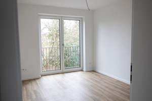 Bezugsbereit! Modernes, gemütliches Reihenmittelhaus vor Oldenburg - KfW 40 Standard,  Garten, 6 Zim – Die vollständige Adresse der Immobilie erhältst du vom Anbieter., 26188 Edewecht – Vorschaubild 6
