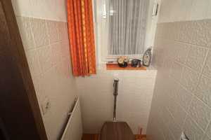 Teilunterkellertes Einfamilienhaus mit vorgerichteter Ausbaureserve (Einliegerwohnung) in Dülmen – Birkenhain 3, 48249 Coesfeld (Kreis) – Vorschaubild 27