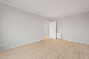 Sanierte Wohnung mit Balkon und Küche – Kuller Straße 10, 42651 Gräfrath, Solingen – Vorschaubild 7
