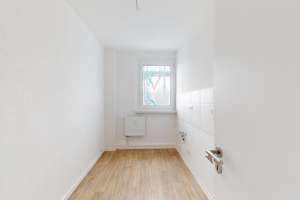 Alles NEU - Erstbezug nach Sanierung – Schützenstraße 6, 6110 Südliche Innenstadt, Halle (Saale) – Vorschaubild 2