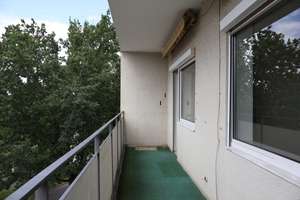 Property thumbnail 18