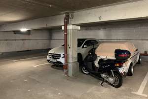 Property thumbnail 10