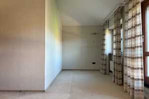 RESERVIERT: Doppelhaushälfte mit Garage und Stellplatz in zentraler Lage von Burg-Birkenhof – Breisgau-Hochschwarzwald (Kreis) – Vorschaubild 16