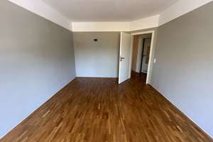 Großer Garten und geräumige Wohnküche in Lämmerspiel,  2,5-Zimmer-Wohnung, keine Hunde möglich – Die vollständige Adresse der Immobilie erhältst du vom Anbieter., 63165 Mühlheim am Main – Vorschaubild 14