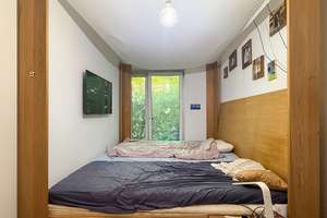 Gepflegte Erdgeschosswohnung zum Kauf mit Terrasse und Tiefgarage in Hamburg Ottensen - Wentzel Dr. – Die vollständige Adresse der Immobilie erhältst du vom Anbieter., 22765 Ottensen, Hamburg – Vorschaubild 23