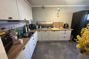 ***Attraktiver Bungalow in Marienloh*** – Paderborn (Kreis) – Vorschaubild 7