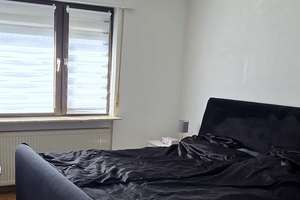Renovierte 3-Zimmer-Wohnung mit großer Terrasse in ruhiger Lage von Edigheim – 67069 Edigheim, Ludwigshafen am Rhein – Vorschaubild 20