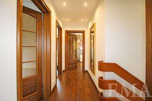 Property thumbnail 19