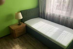 Mobiliertes 3 Zimmer Wohnung zu Miete - Fully furnished 3 Room Apartment for rent – Die vollständige Adresse der Immobilie erhältst du vom Anbieter., 53179 Mehlem, Bonn – Vorschaubild 10