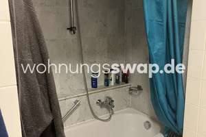 Wohnungstausch: Wittelsbacherstraße 16 – Wittelsbacherstraße 16, 80000 Dreimühlen, München – Vorschaubild 11