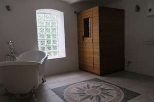 Property thumbnail 9