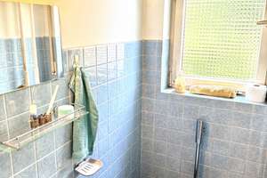 Wecken Sie dieses freistehende Einfamilienhaus aus dem Dornröschenschlaf! – Die vollständige Adresse der Immobilie erhältst du vom Anbieter., 90475 Altenfurt, Moorenbrunn, Nürnberg – Vorschaubild 18