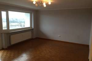 3-Zimmer-Wohnung im Münchner Norden von privat zu vermieten (nähe FIZ / DCM)!  – Die vollständige Adresse der Immobilie erhältst du vom Anbieter., 80935 Lerchenau-Ost, München – Vorschaubild 7