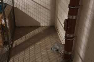 Nachmieter gesucht! 1 Zimmer Wohnung in zentraler Lage in Duisburg. – Kardinal-Galen-Straße 40, 47051 Duisburg – Vorschaubild 9